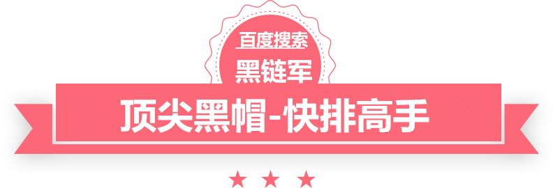 二四六天好彩(944cc)免费资料大全2022以泪洗面奶